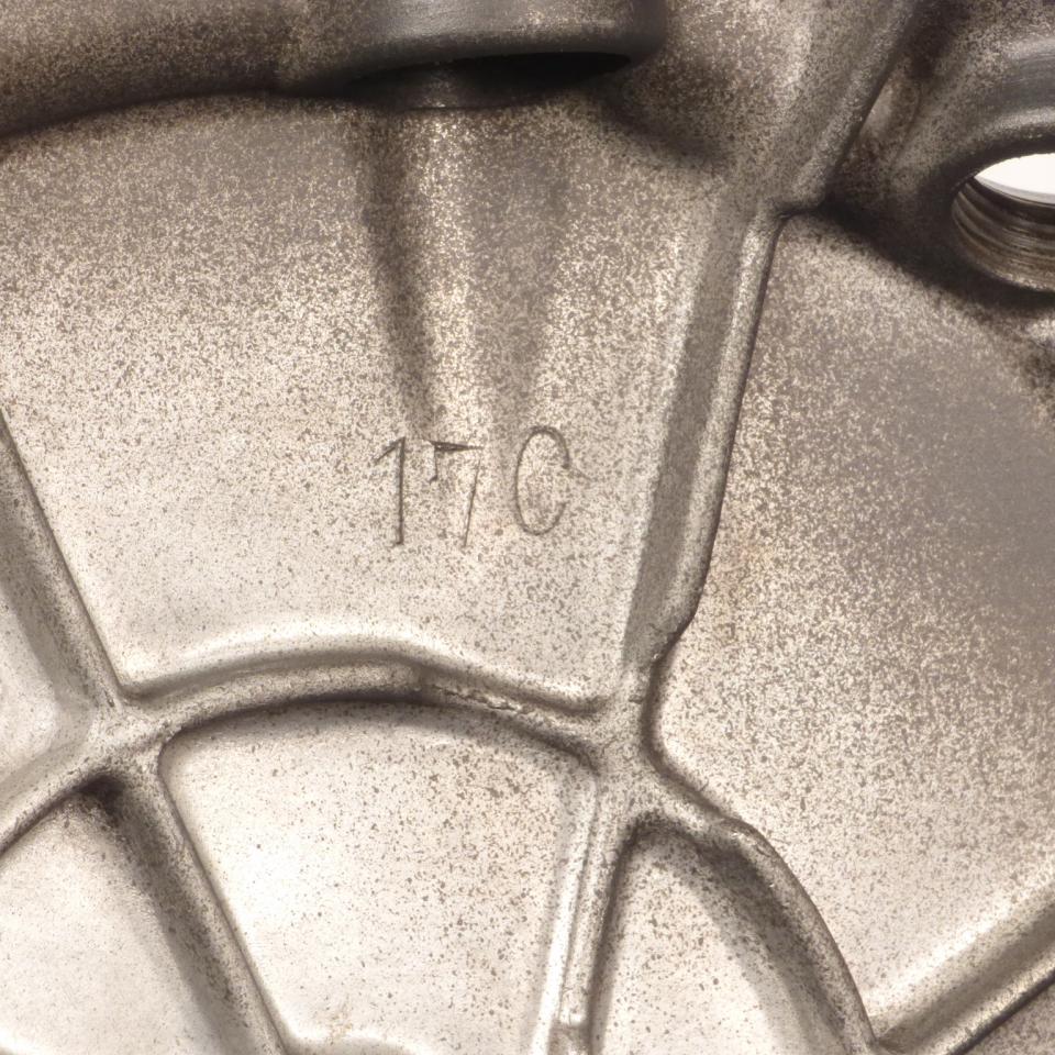 Carter d'embrayage pour moto Suzuki 750 GSX-R 1990 à 1991 L/M GR7AD 17C 3200ml