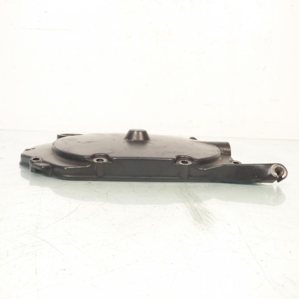 Carter d'embrayage pour moto Suzuki 750 GSX-R 1990 à 1991 L/M GR7AD 17C 3200ml