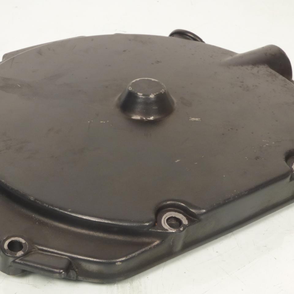 Carter d'embrayage pour moto Suzuki 750 GSX-R 1990 à 1991 L/M GR7AD 17C 3200ml