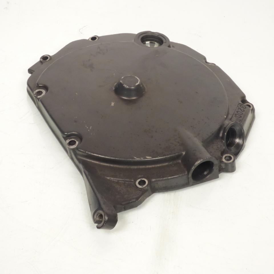 Carter d'embrayage pour moto Suzuki 750 GSX-R 1990 à 1991 L/M GR7AD 17C 3200ml