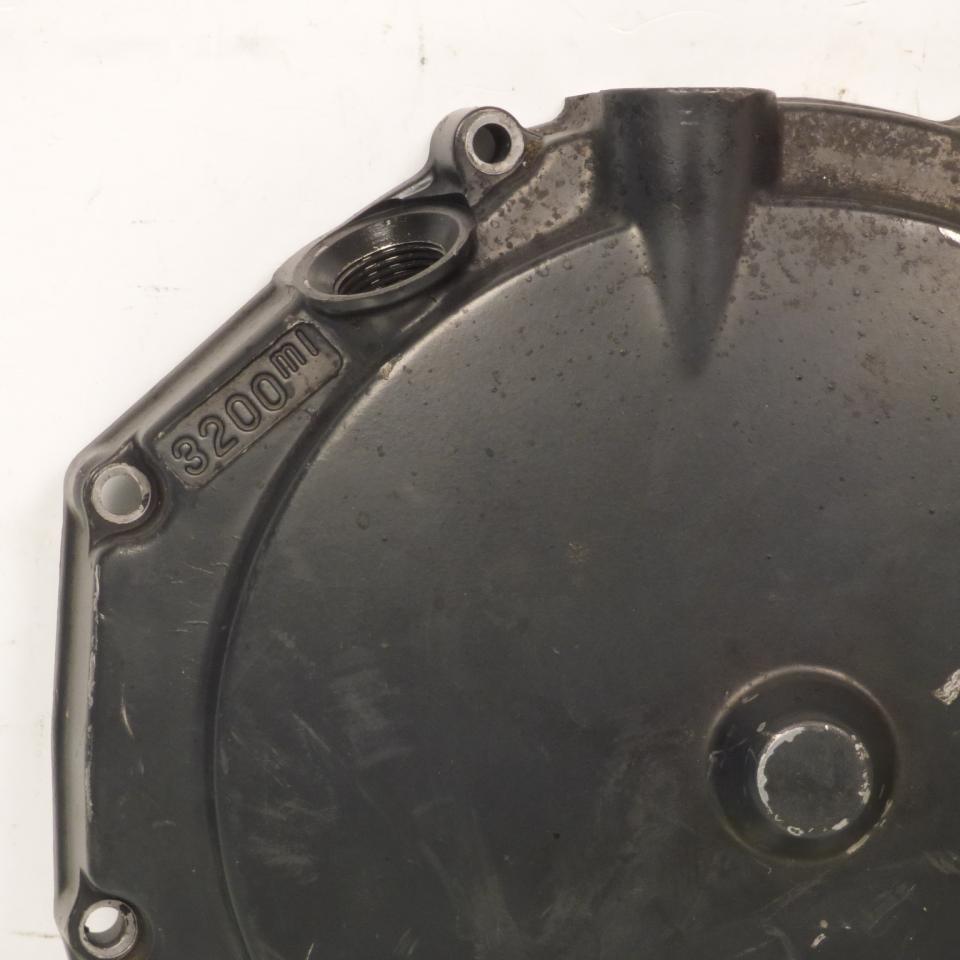 Carter d'embrayage pour moto Suzuki 750 GSX-R 1990 à 1991 L/M GR7AD 17C 3200ml