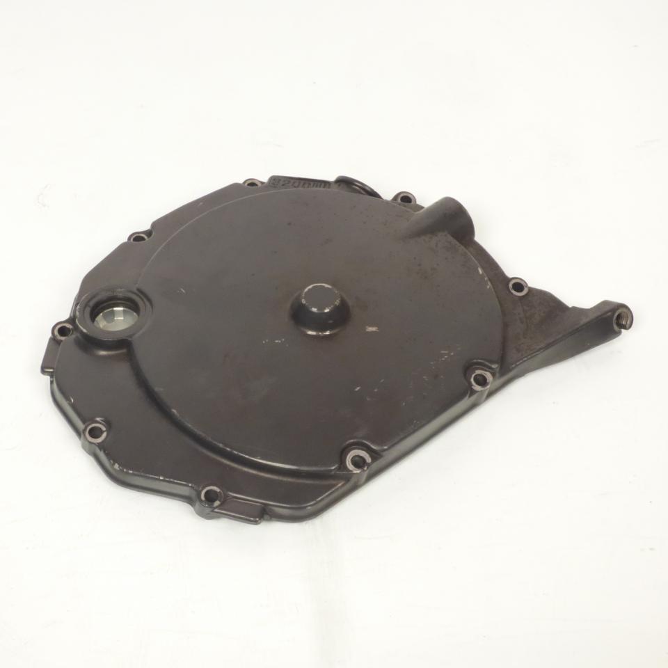 Carter d'embrayage pour moto Suzuki 750 GSX-R 1990 à 1991 L/M GR7AD 17C 3200ml