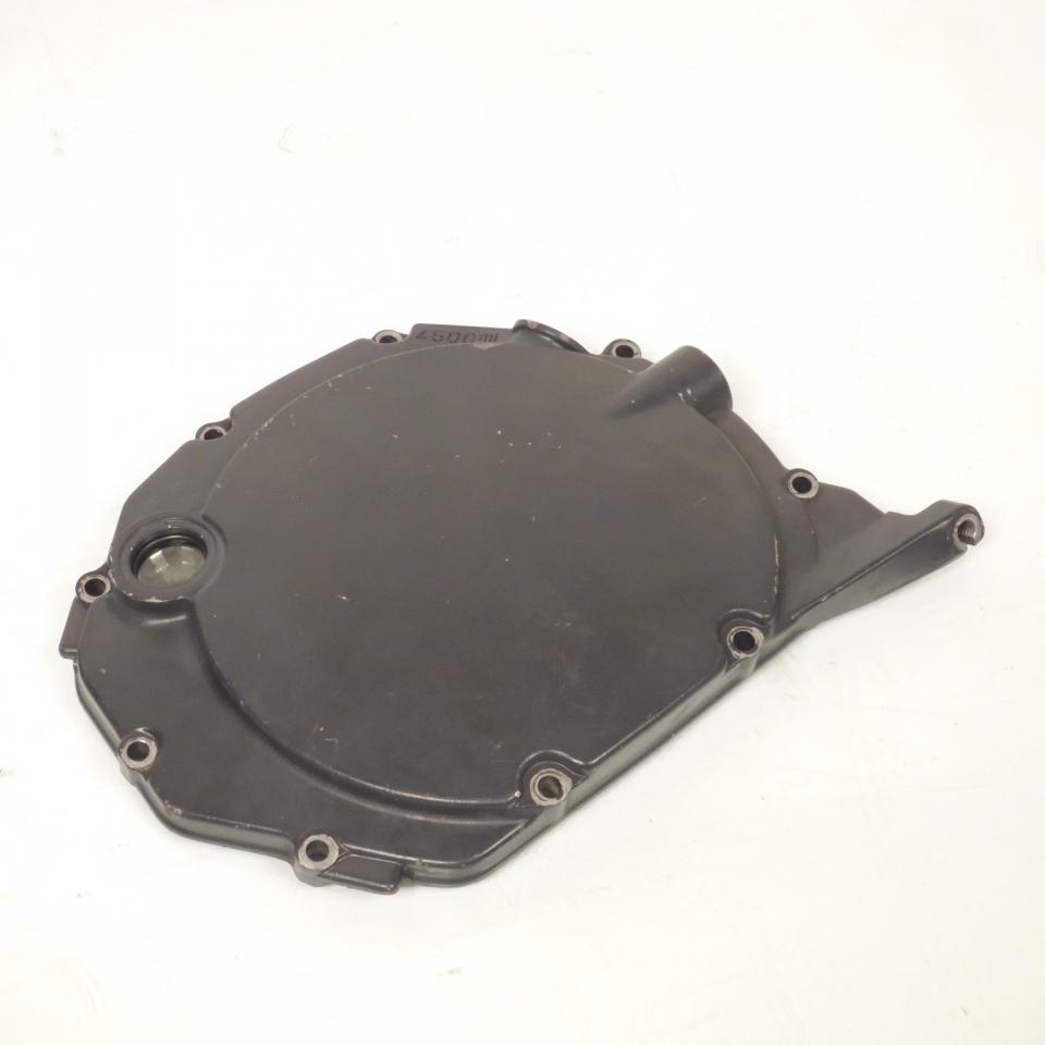 Carter d'embrayage pour moto Suzuki 750 GSX-R 1988-1989 J/K GR77B 17C / 4500ml