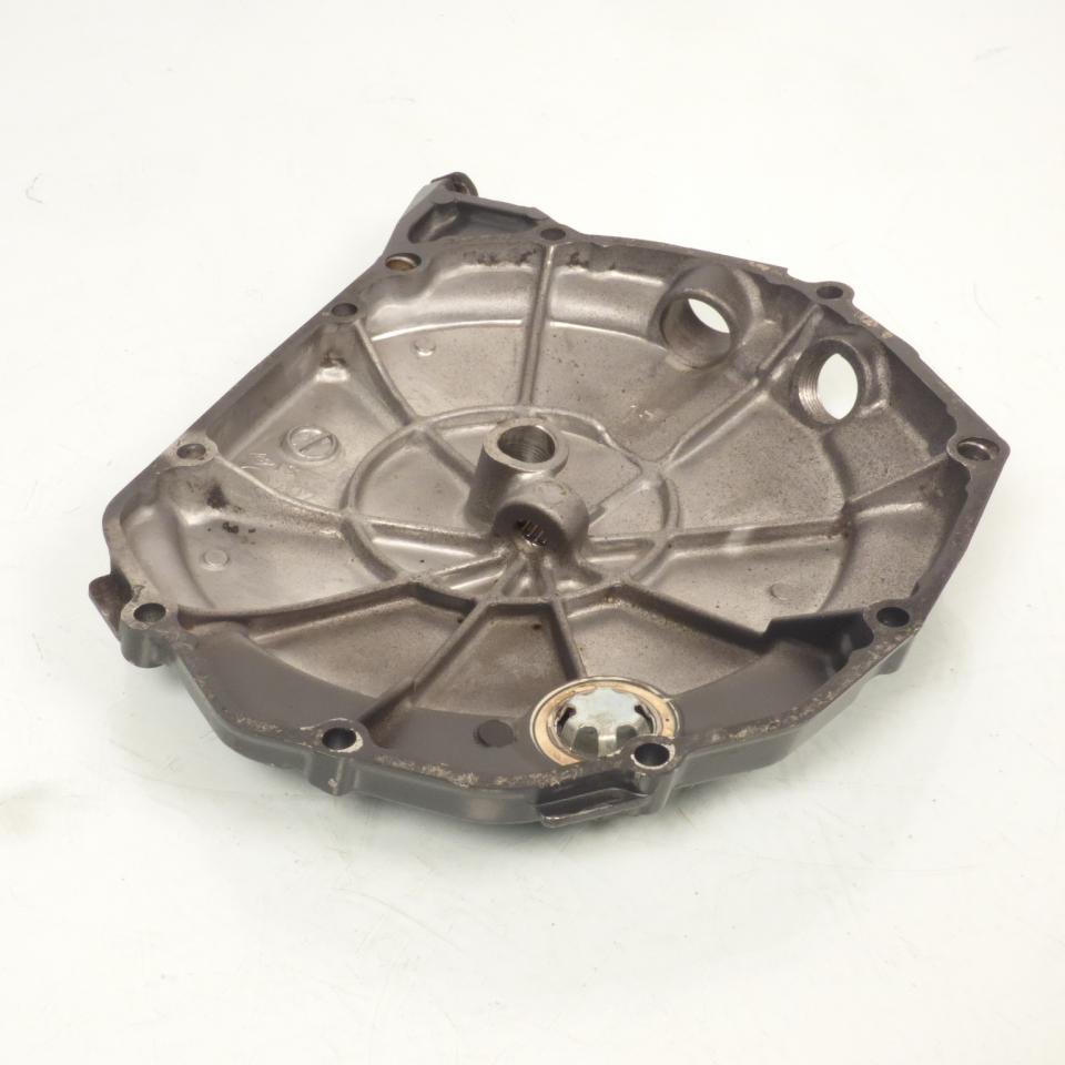 Carter d'embrayage pour moto Suzuki 750 GSX-R 1988-1989 J/K GR77B 17C / 4500ml