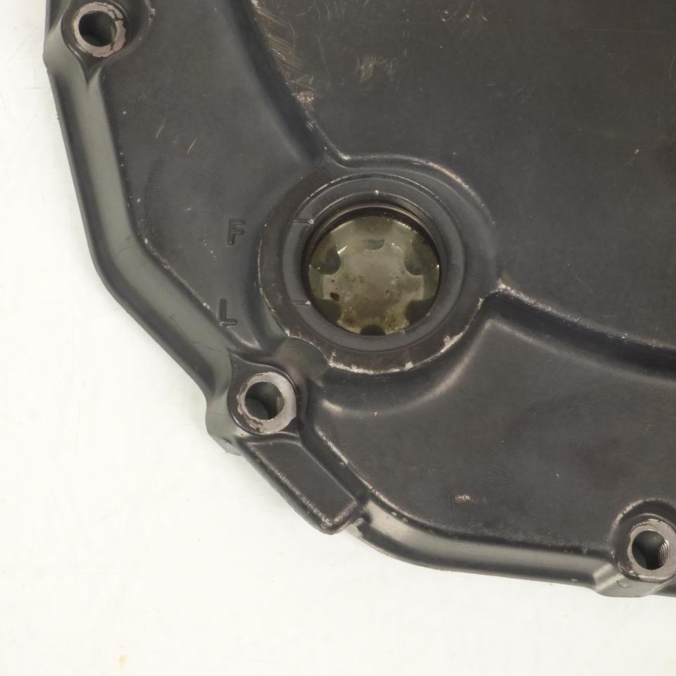 Carter d'embrayage pour moto Suzuki 750 GSX-R 1988-1989 J/K GR77B 17C / 4500ml