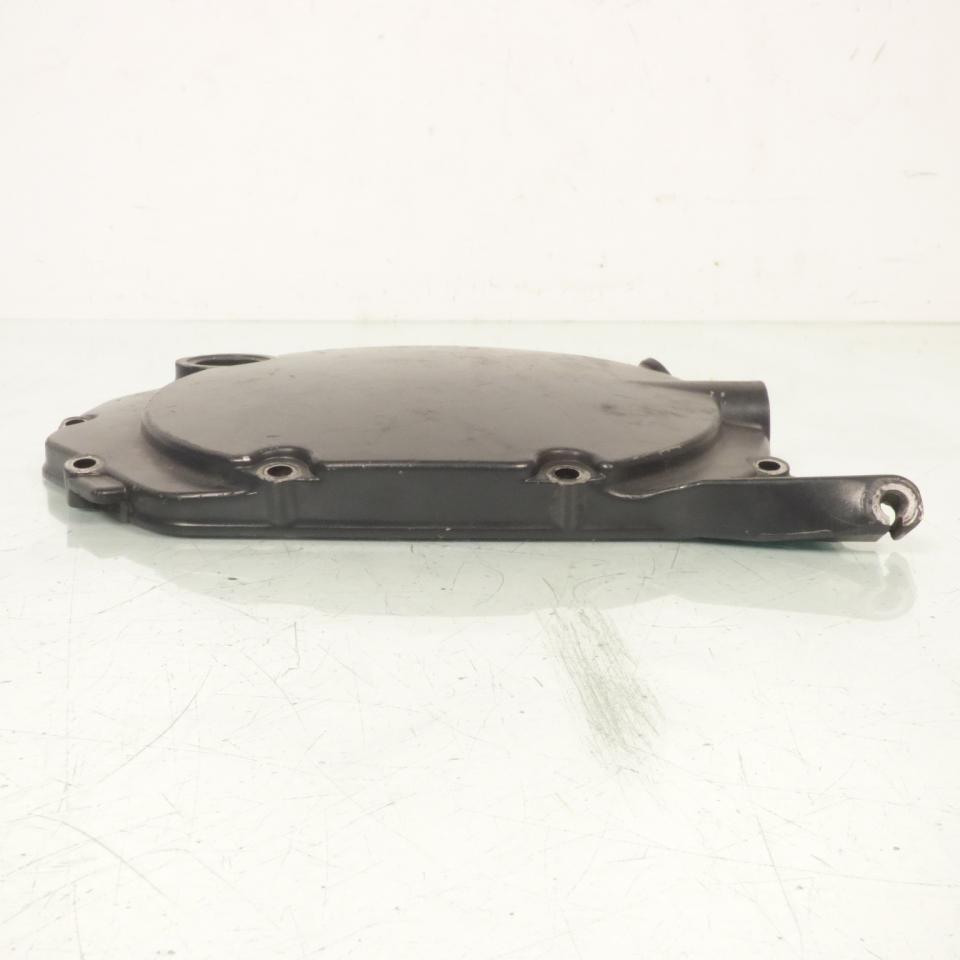 Carter d'embrayage pour moto Suzuki 750 GSX-R 1988-1989 J/K GR77B 17C / 4500ml
