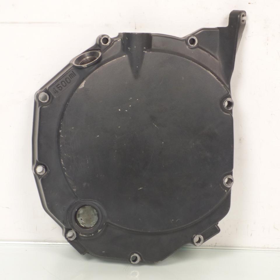 Carter d'embrayage pour moto Suzuki 750 GSX-R 1988-1989 J/K GR77B 17C / 4500ml