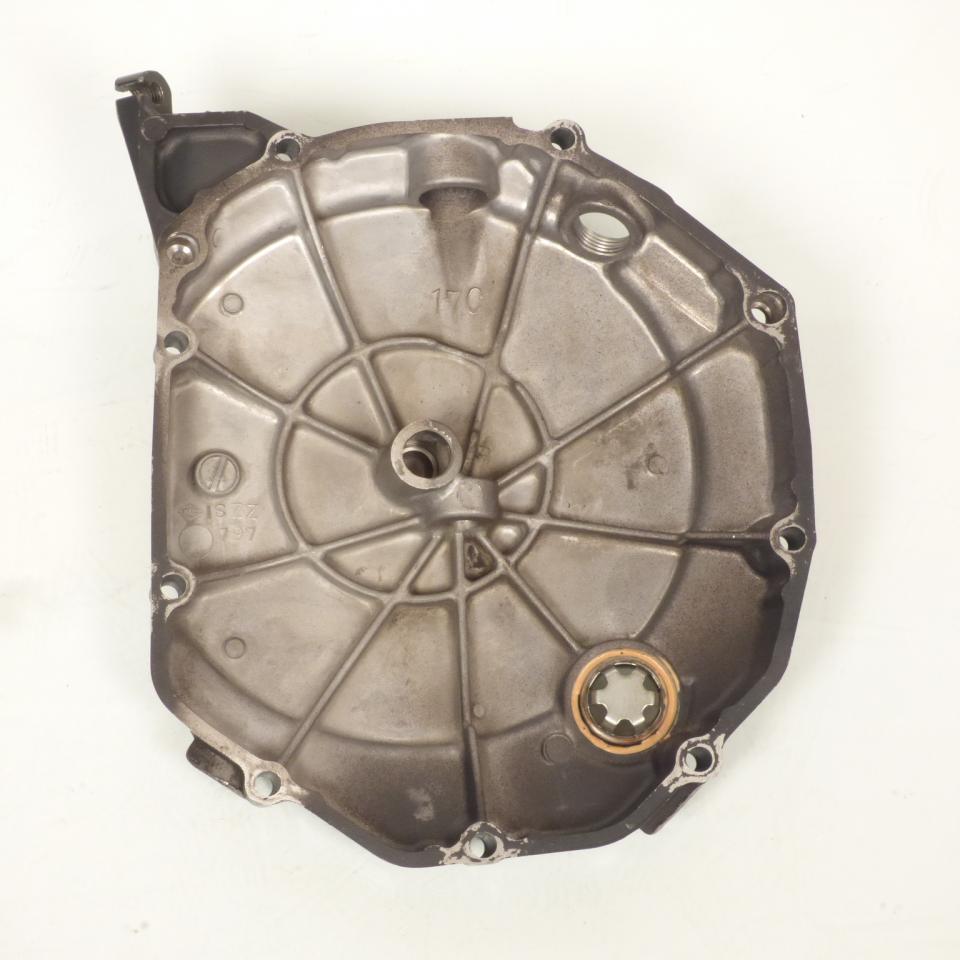 Carter embrayage pour moto Suzuki 750 GSX-R 1988 à 1989 GR77B J/K 17C 4500ml