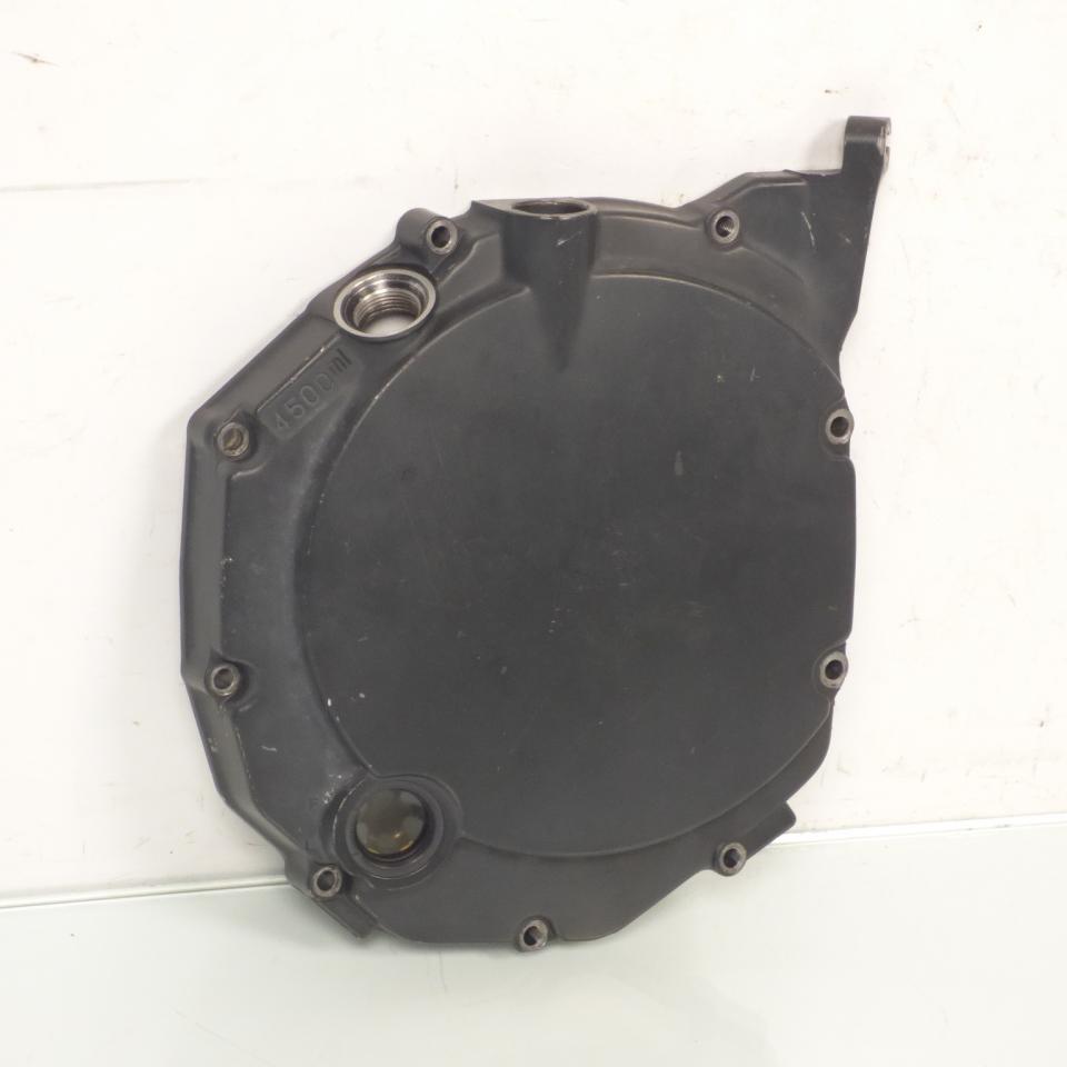 Carter embrayage pour moto Suzuki 750 GSX-R 1988 à 1989 GR77B J/K 17C 4500ml