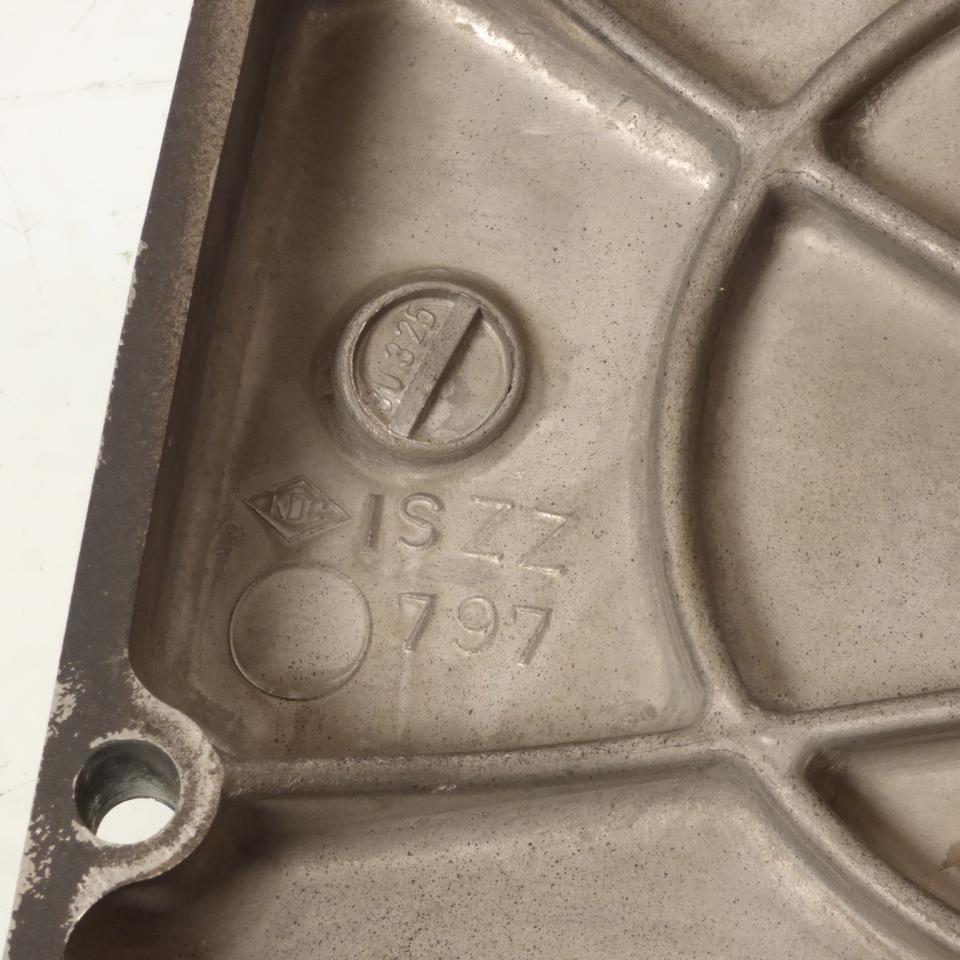 Carter embrayage pour moto Suzuki 750 GSX-R 1988 à 1989 GR77B J/K 17C 4500ml