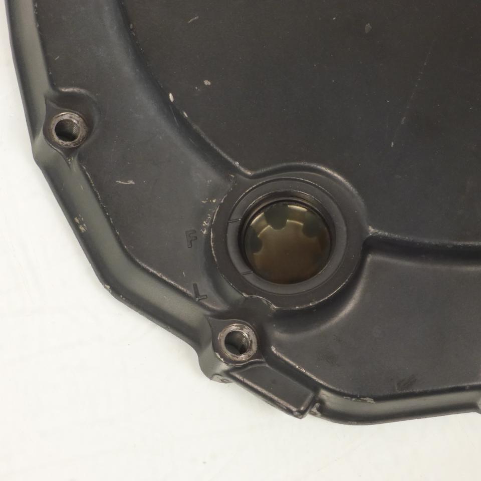 Carter embrayage pour moto Suzuki 750 GSX-R 1988 à 1989 GR77B J/K 17C 4500ml