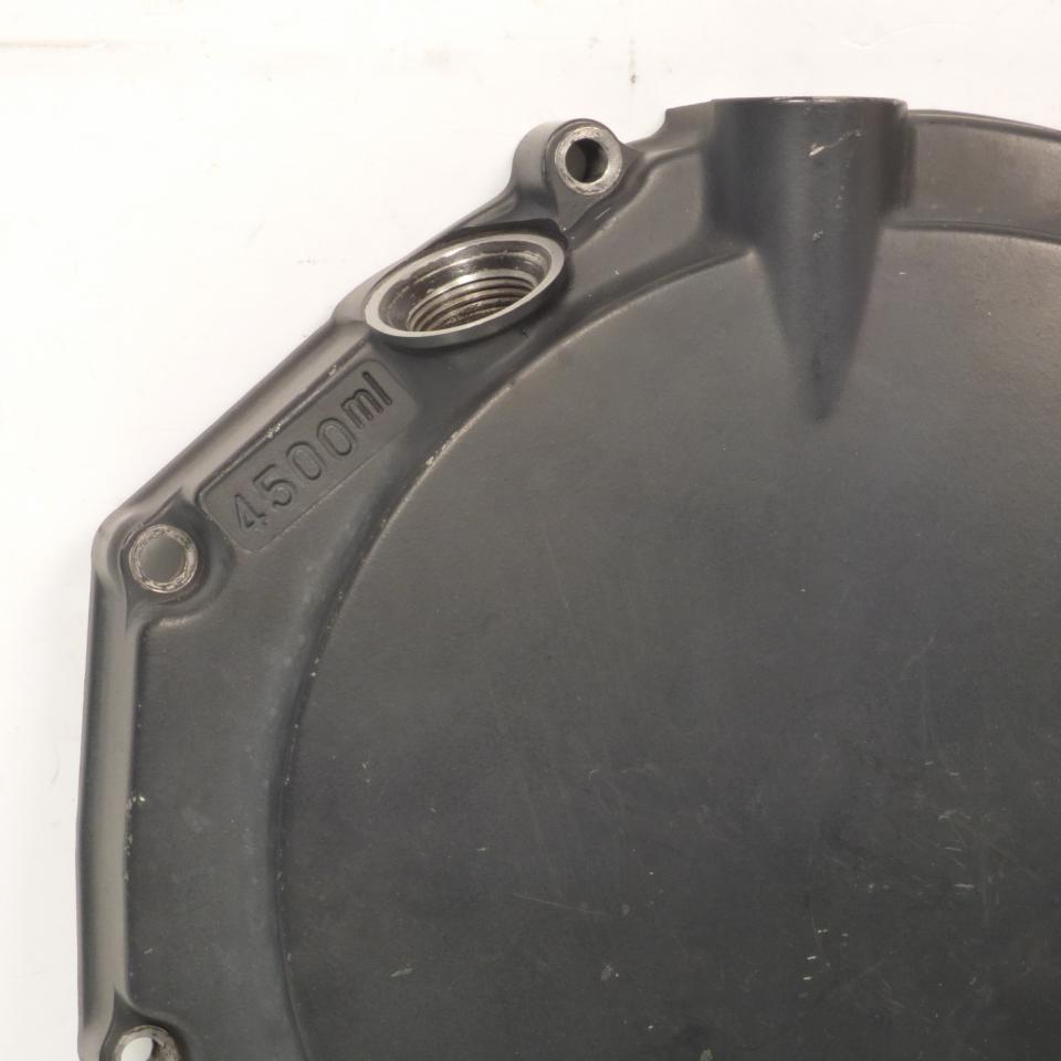 Carter embrayage pour moto Suzuki 750 GSX-R 1988 à 1989 GR77B J/K 17C 4500ml