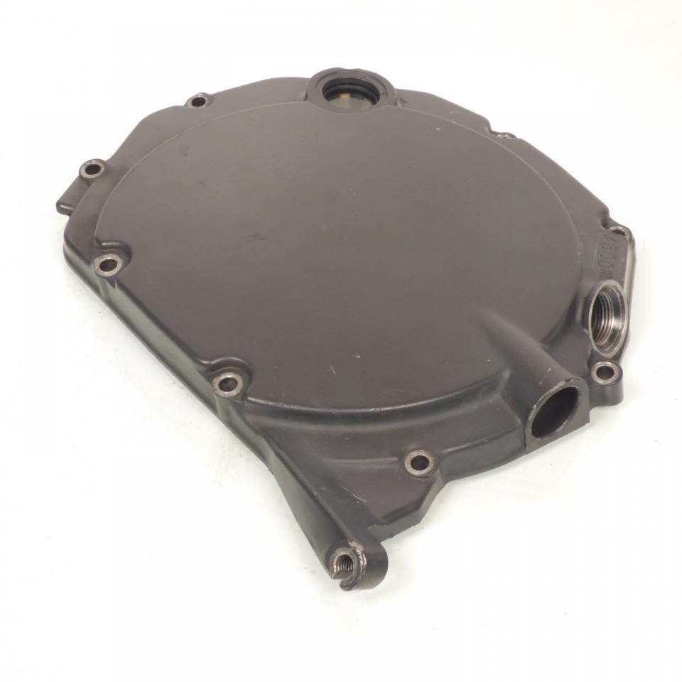 Carter embrayage pour moto Suzuki 750 GSX-R 1988 à 1989 GR77B J/K 17C 4500ml
