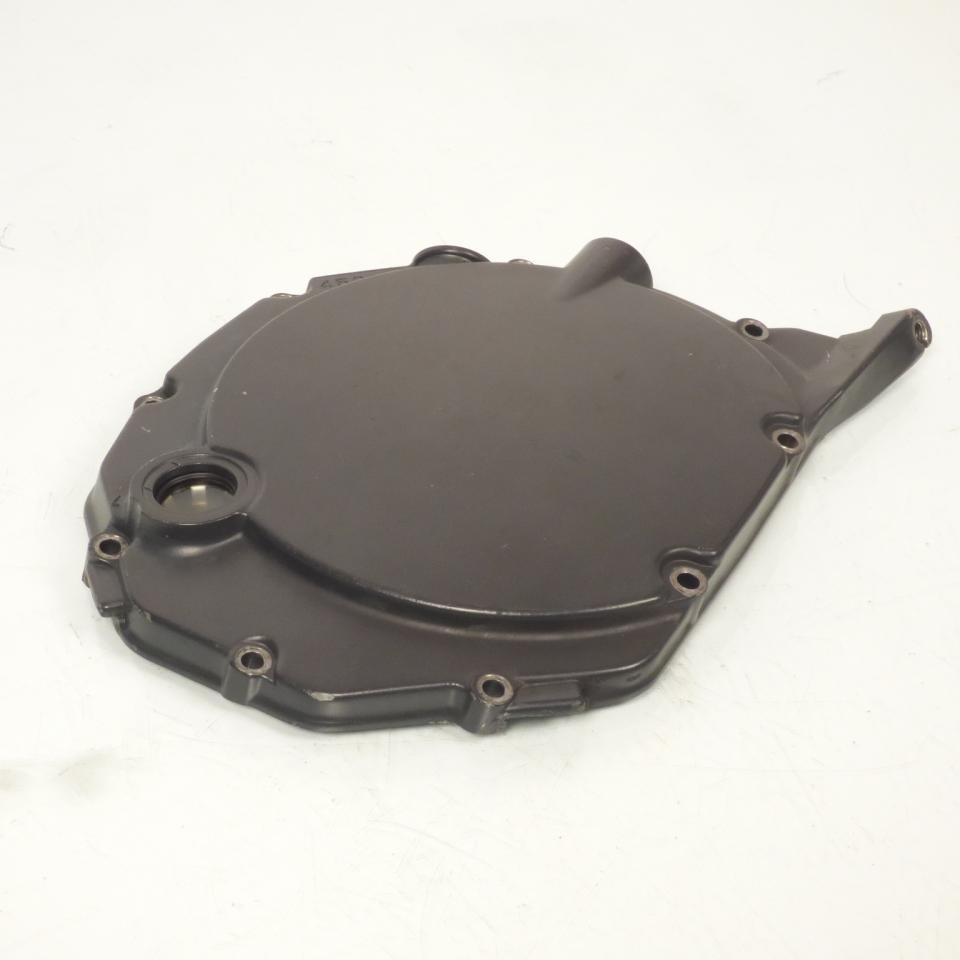 Carter embrayage pour moto Suzuki 750 GSX-R 1988 à 1989 GR77B J/K 17C 4500ml