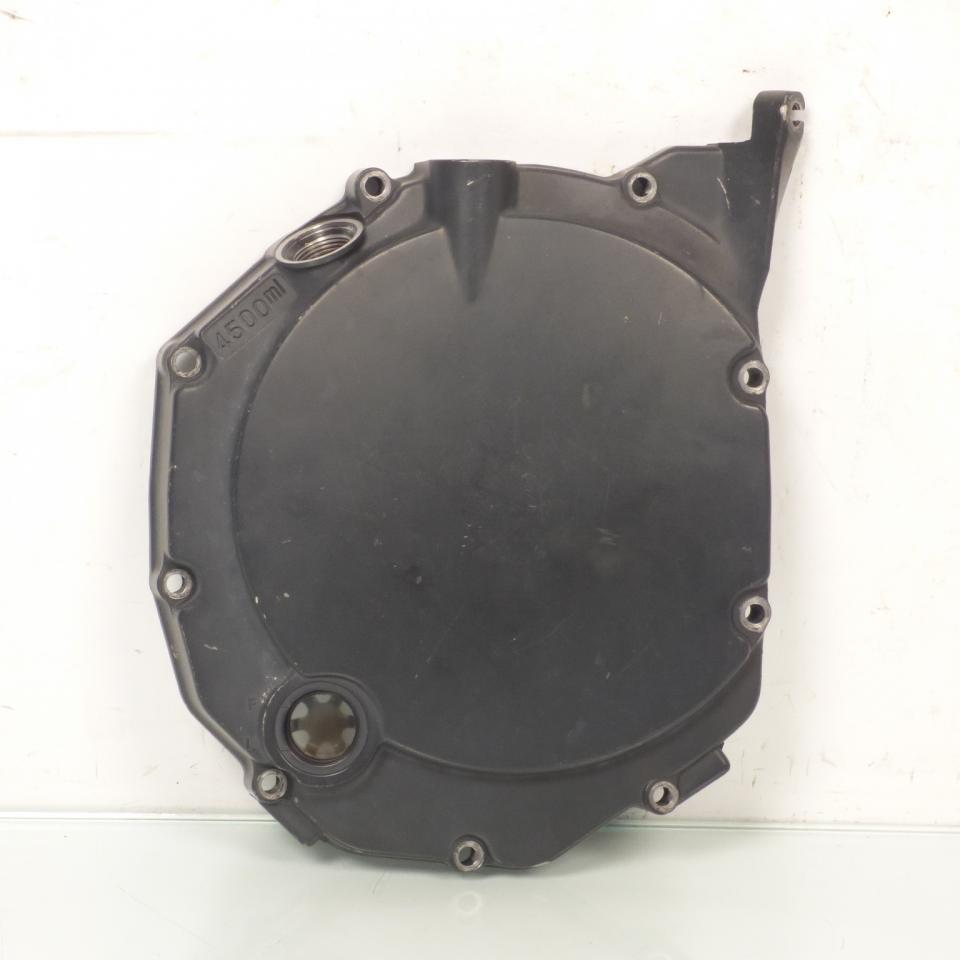 Carter embrayage pour moto Suzuki 750 GSX-R 1988 à 1989 GR77B J/K 17C 4500ml