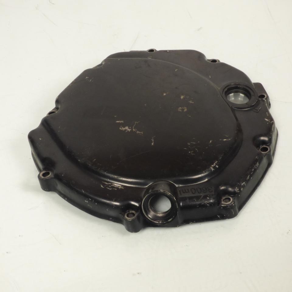 Carter embrayage pour moto Suzuki 750 Gsx-R 1985 à 1987 27A 11340-27A00-000