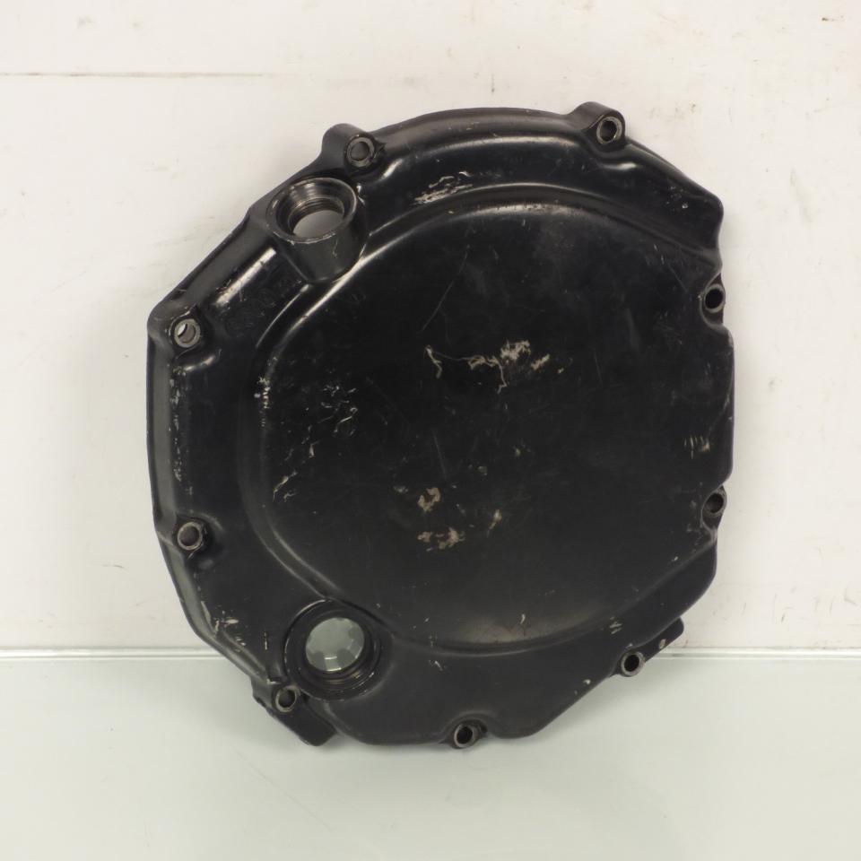 Carter embrayage pour moto Suzuki 750 Gsx-R 1985 à 1987 27A 11340-27A00-000
