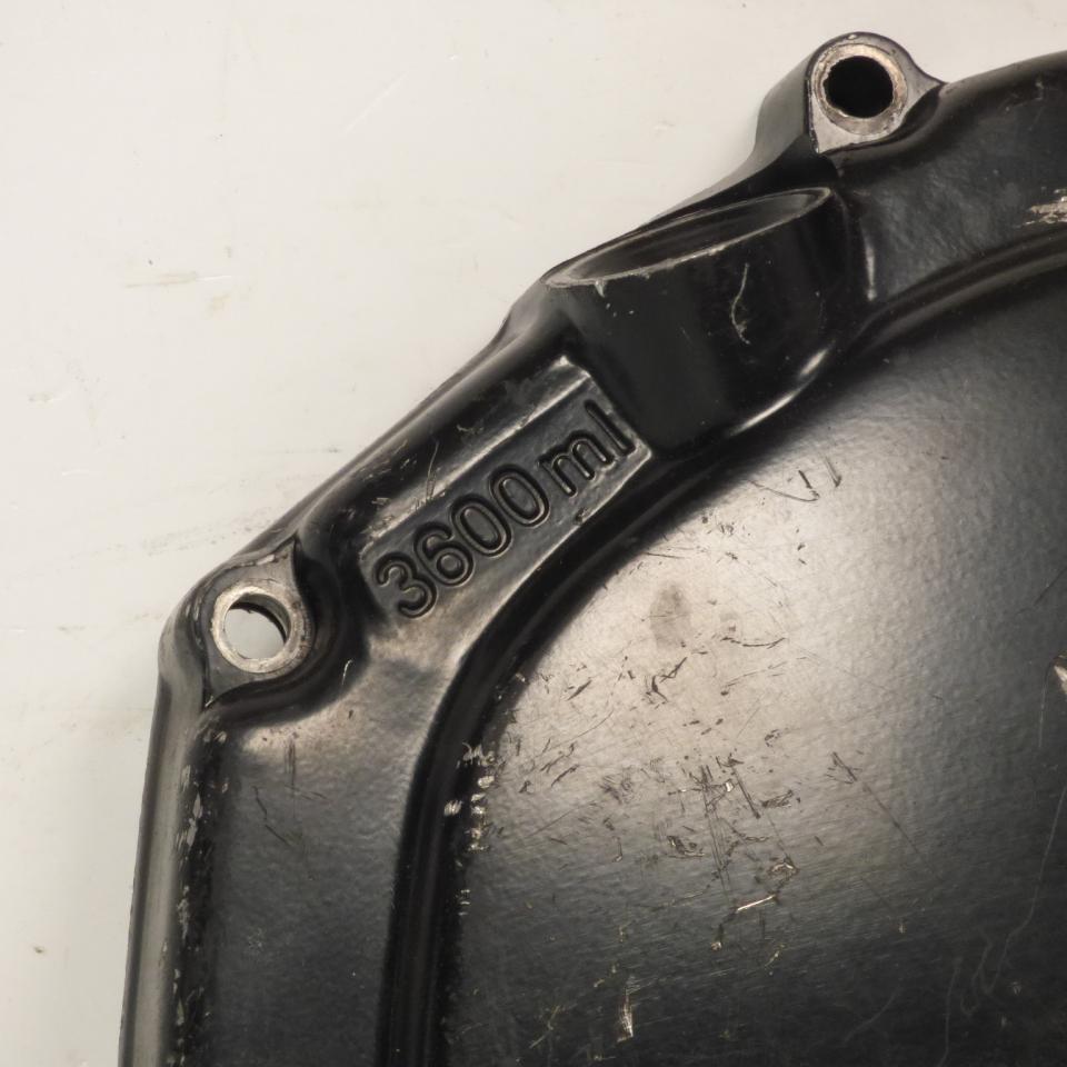 Carter embrayage pour moto Suzuki 750 Gsx-R 1985 à 1987 27A 11340-27A00-000