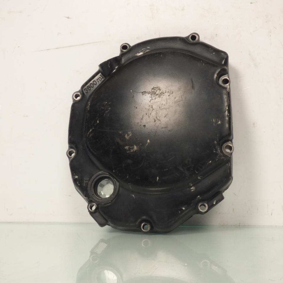 Carter embrayage pour moto Suzuki 750 Gsx-R 1985 à 1987 27A 11340-27A00-000