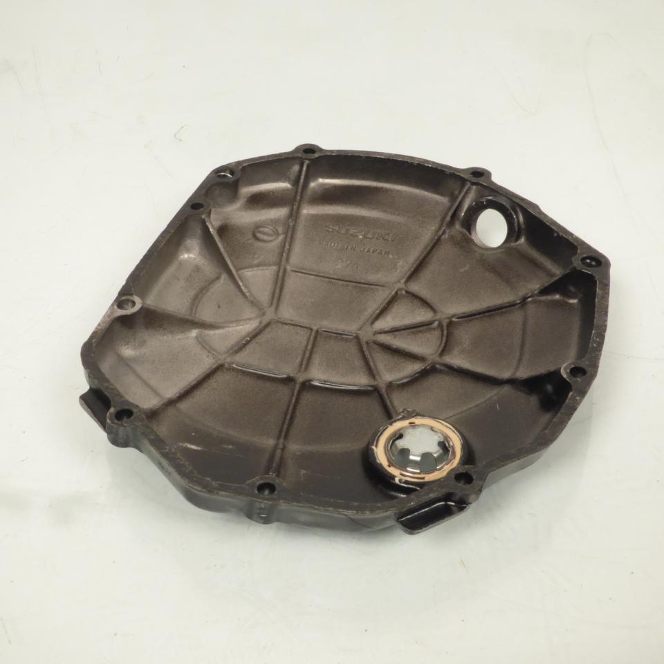 Carter embrayage pour moto Suzuki 750 Gsx-R 1985 à 1987 27A 11340-27A00-000