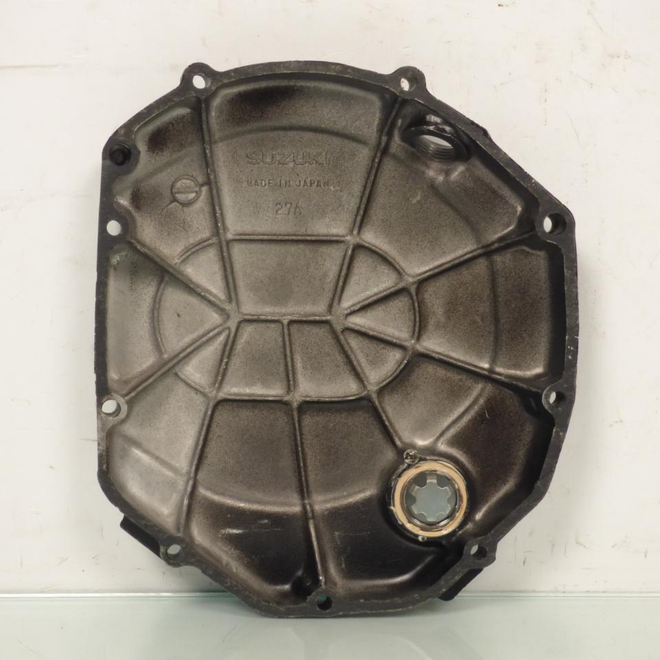 Carter embrayage pour moto Suzuki 750 Gsx-R 1985 à 1987 27A 11340-27A00-000