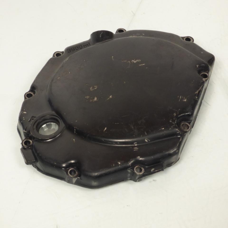 Carter embrayage pour moto Suzuki 750 Gsx-R 1985 à 1987 27A 11340-27A00-000