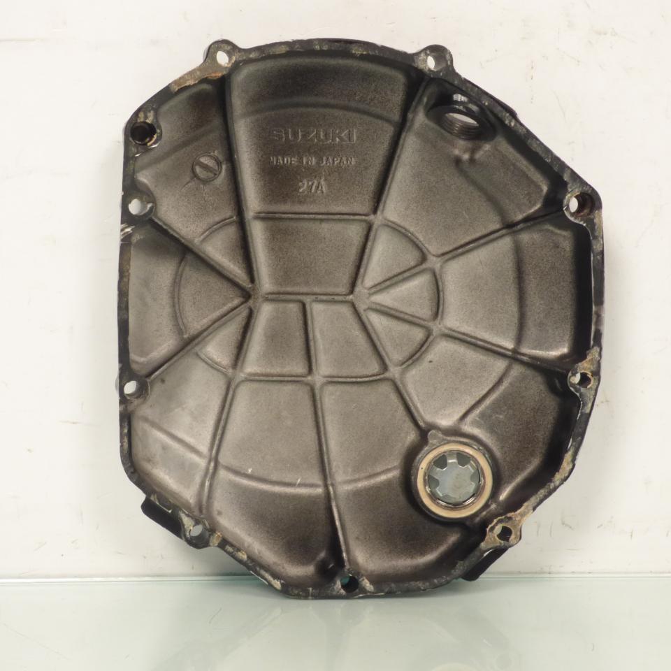 Carter embrayage pour moto Suzuki 750 Gsx-R 1985 à 1987 27A 11340-27A00-000