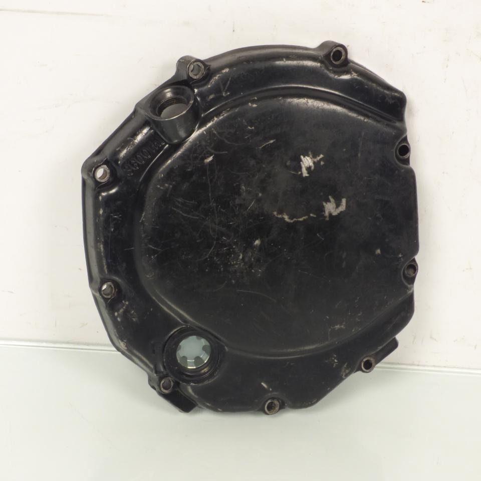 Carter embrayage pour moto Suzuki 750 Gsx-R 1985 à 1987 27A 11340-27A00-000