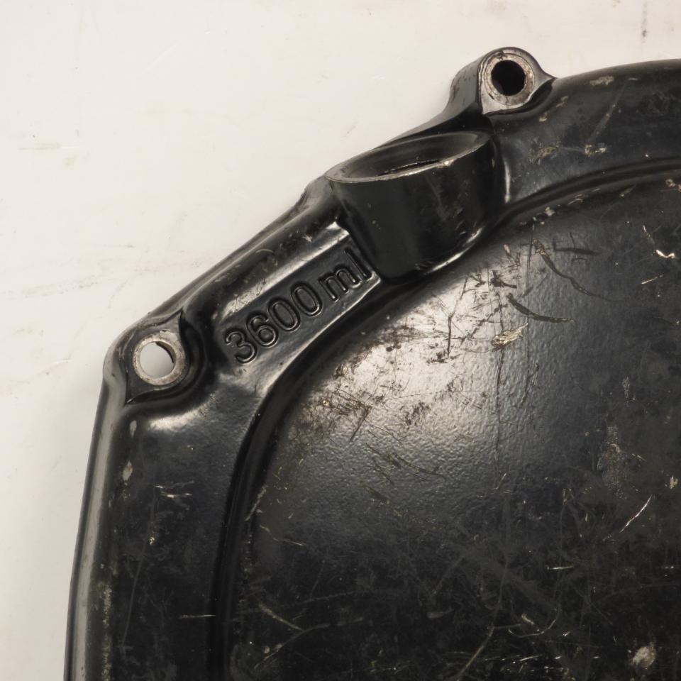 Carter embrayage pour moto Suzuki 750 Gsx-R 1985 à 1987 27A 11340-27A00-000