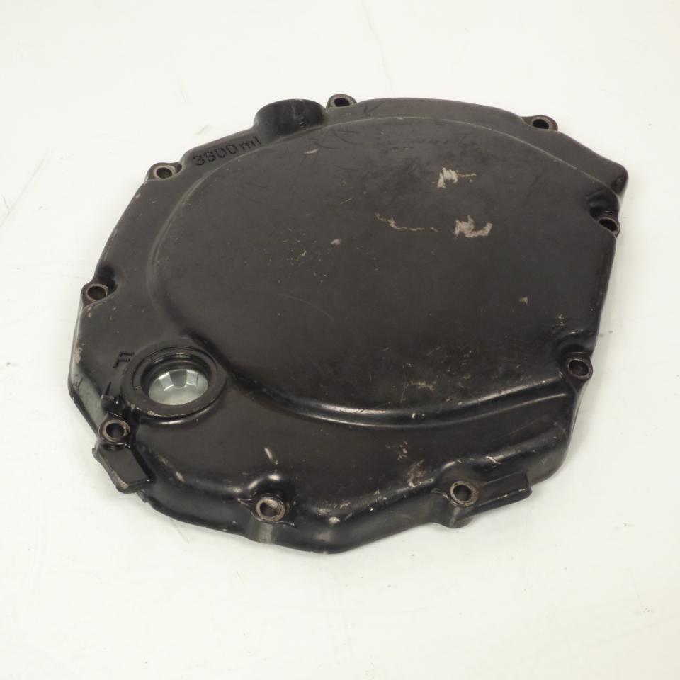 Carter embrayage pour moto Suzuki 750 Gsx-R 1985 à 1987 27A 11340-27A00-000