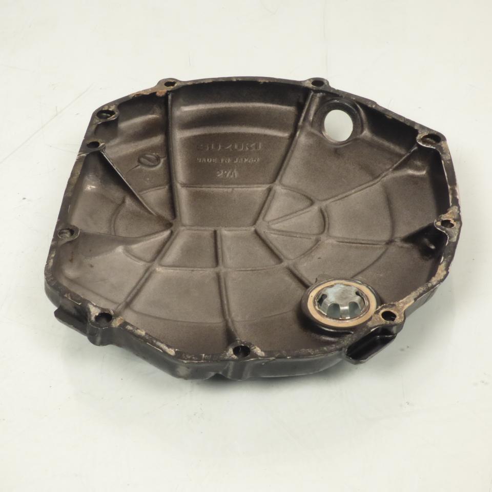 Carter embrayage pour moto Suzuki 750 Gsx-R 1985 à 1987 27A 11340-27A00-000