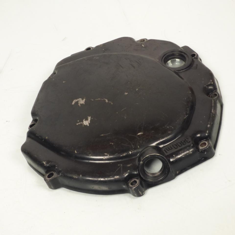 Carter embrayage pour moto Suzuki 750 Gsx-R 1985 à 1987 27A 11340-27A00-000