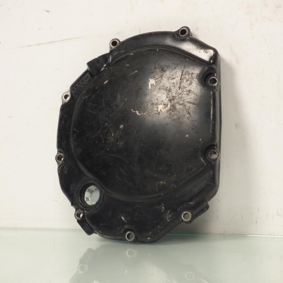 Carter embrayage pour moto Suzuki 750 Gsx-R 1985 à 1987 27A 11340-27A00-000