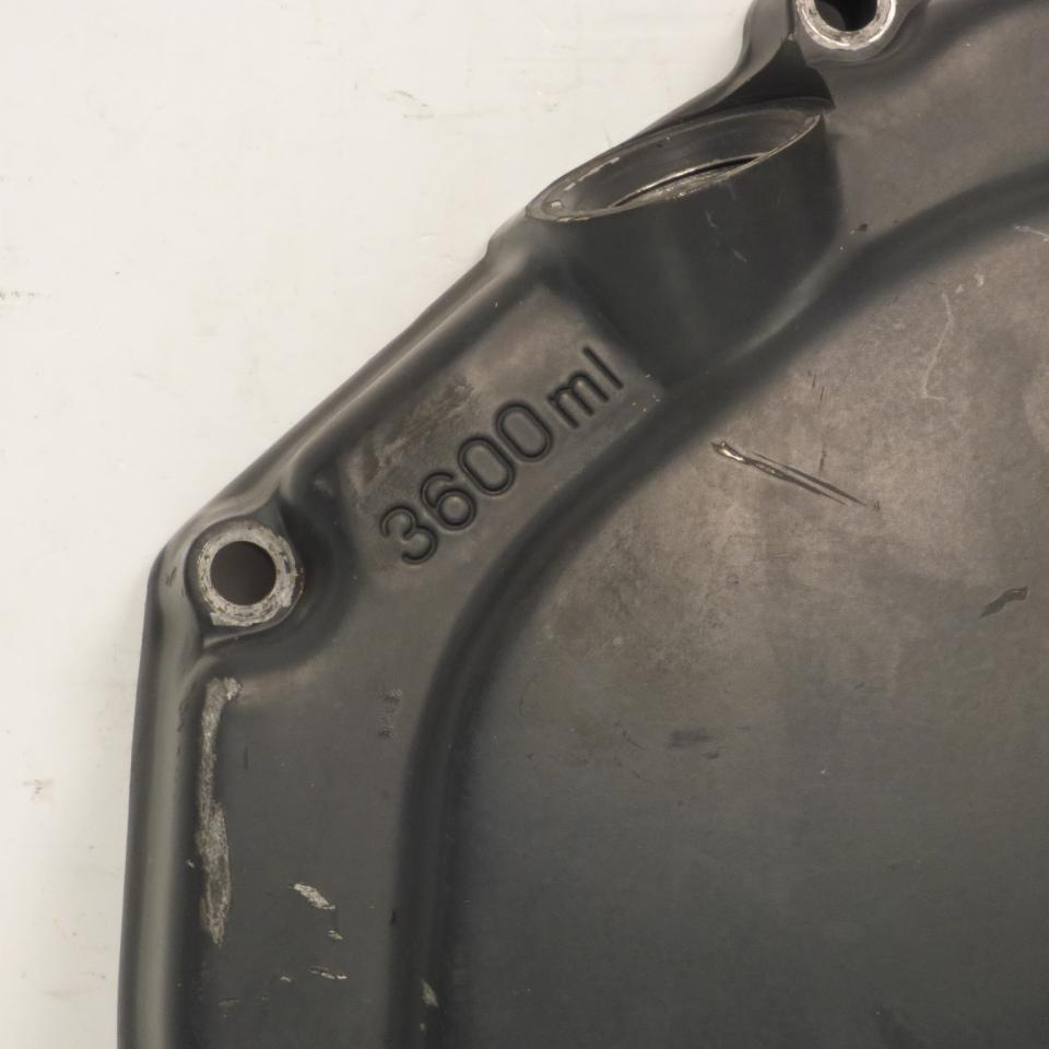 Carter embrayage pour moto Suzuki 750 Gsx-R 1985 à 1987 27A 11340-27A00-000