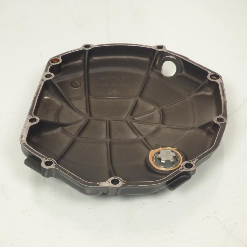 Carter embrayage pour moto Suzuki 750 Gsx-R 1985 à 1987 27A 11340-27A00-000