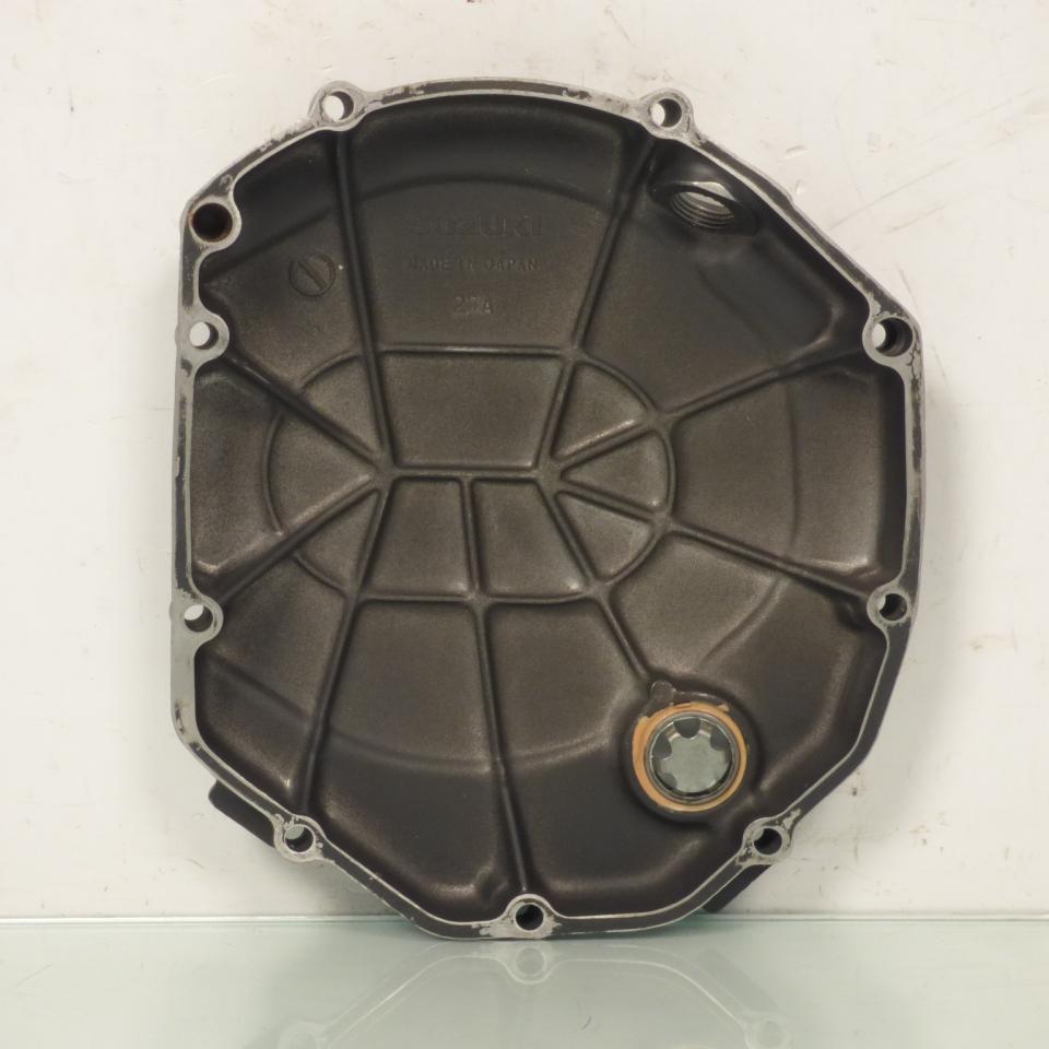 Carter embrayage pour moto Suzuki 750 Gsx-R 1985 à 1987 27A 11340-27A00-000