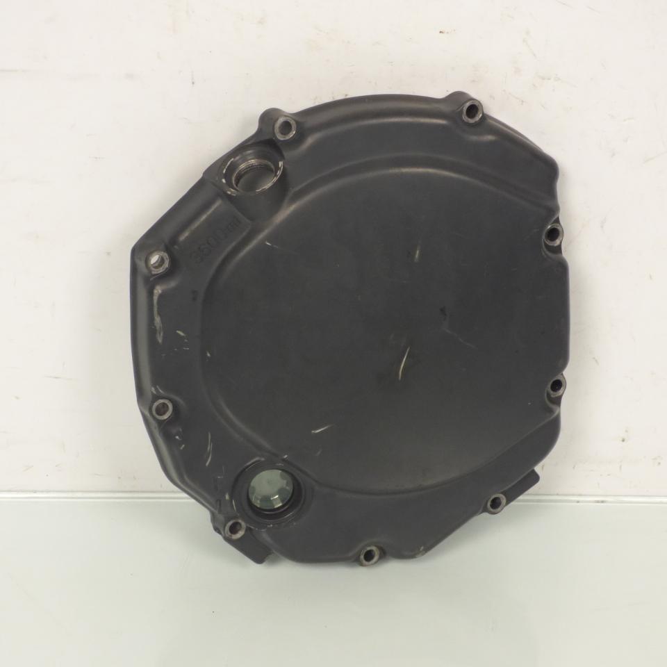 Carter embrayage pour moto Suzuki 750 Gsx-R 1985 à 1987 27A 11340-27A00-000