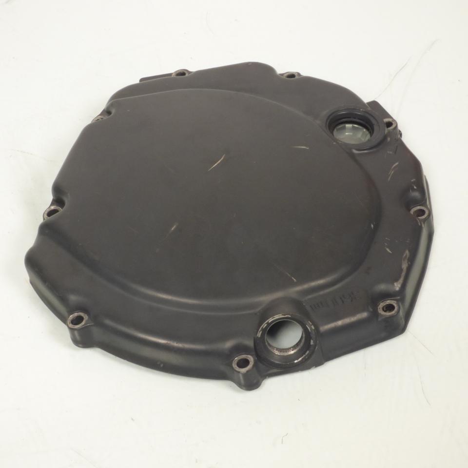 Carter embrayage pour moto Suzuki 750 Gsx-R 1985 à 1987 27A 11340-27A00-000