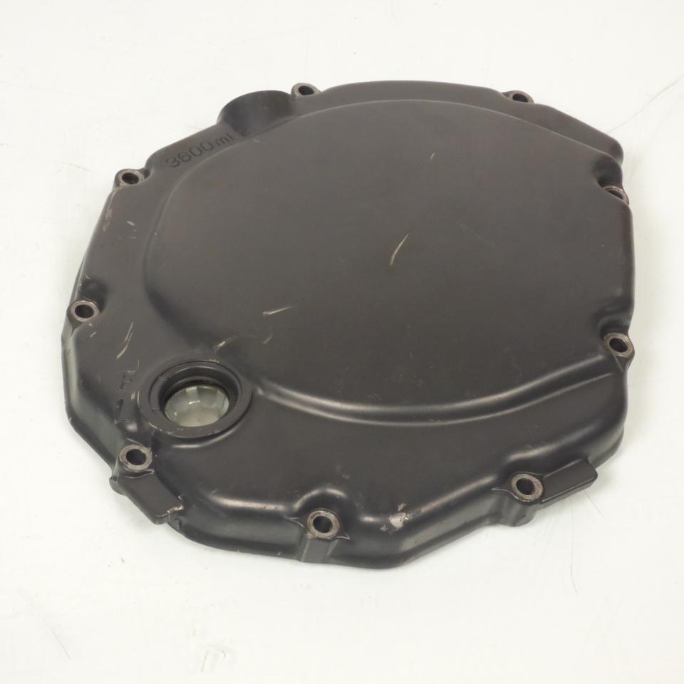 Carter embrayage pour moto Suzuki 750 Gsx-R 1985 à 1987 27A 11340-27A00-000