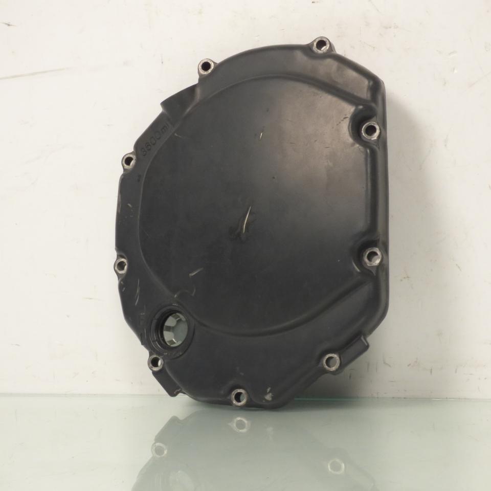Carter embrayage pour moto Suzuki 750 Gsx-R 1985 à 1987 27A 11340-27A00-000