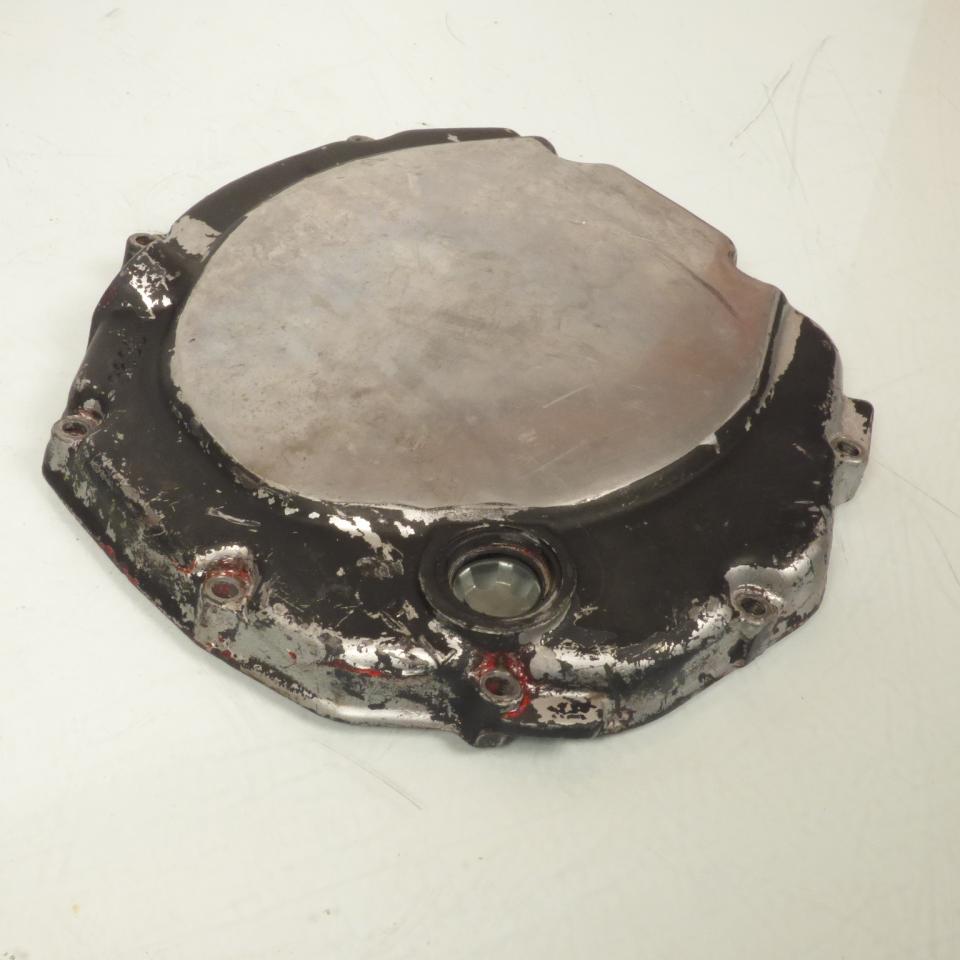 Carter embrayage pour moto Suzuki 750 Gsx-R 1985 à 1987 27A 11340-27A00-000