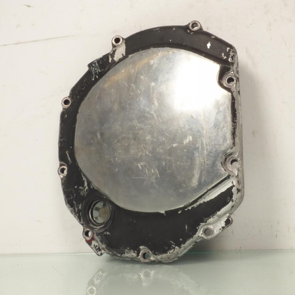 Carter embrayage pour moto Suzuki 750 Gsx-R 1985 à 1987 27A 11340-27A00-000