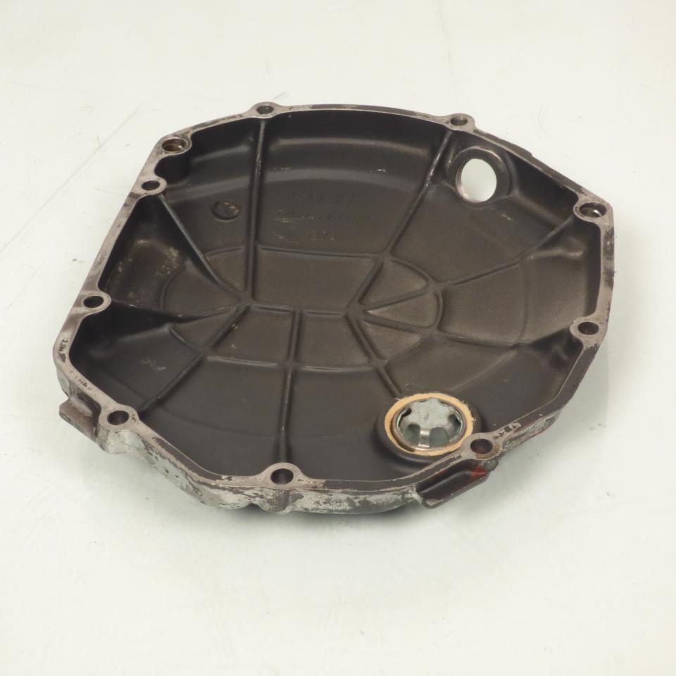 Carter embrayage pour moto Suzuki 750 Gsx-R 1985 à 1987 27A 11340-27A00-000