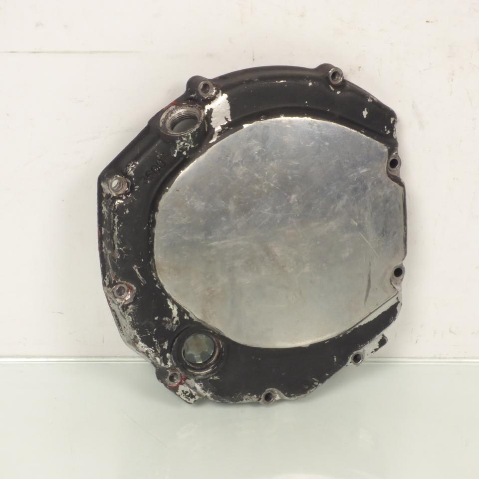 Carter embrayage pour moto Suzuki 750 Gsx-R 1985 à 1987 27A 11340-27A00-000