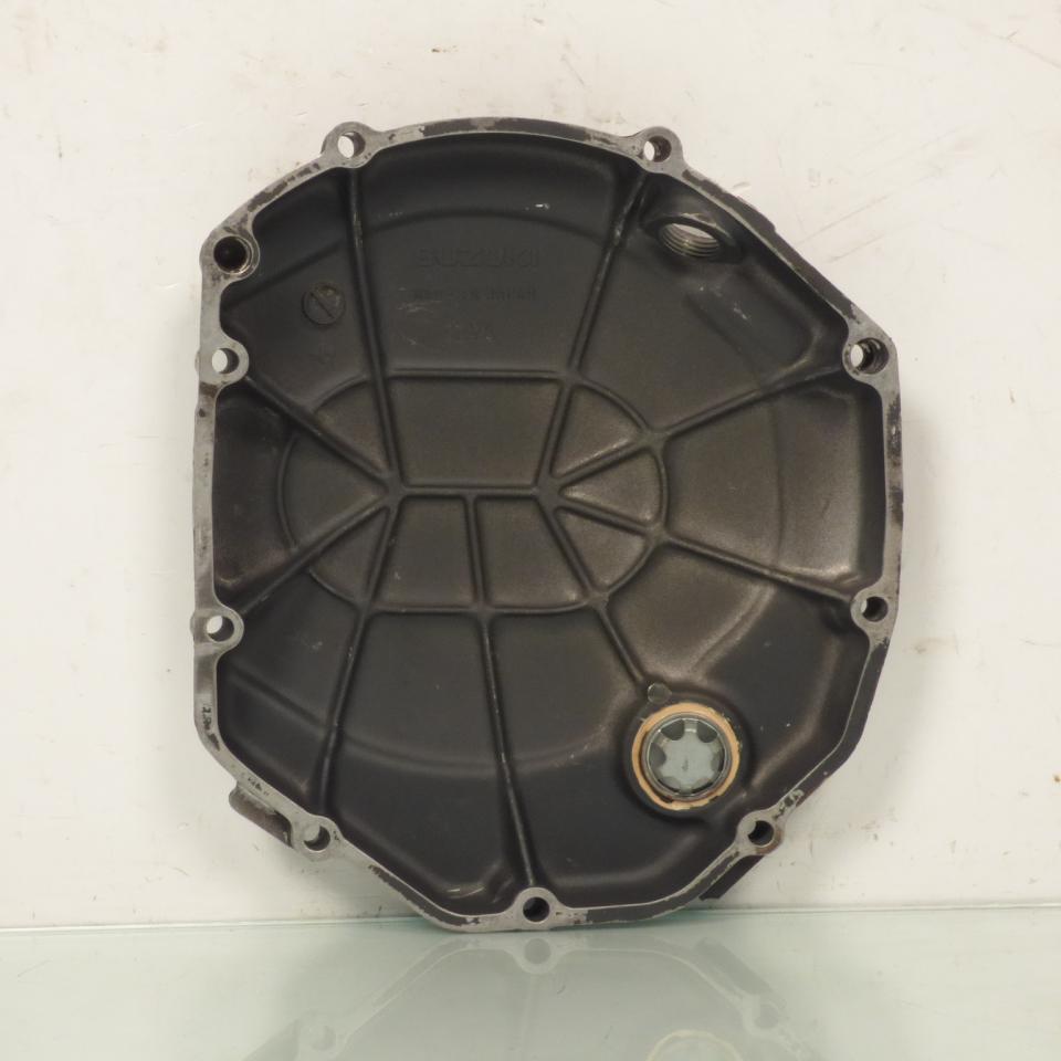 Carter embrayage pour moto Suzuki 750 Gsx-R 1985 à 1987 27A 11340-27A00-000