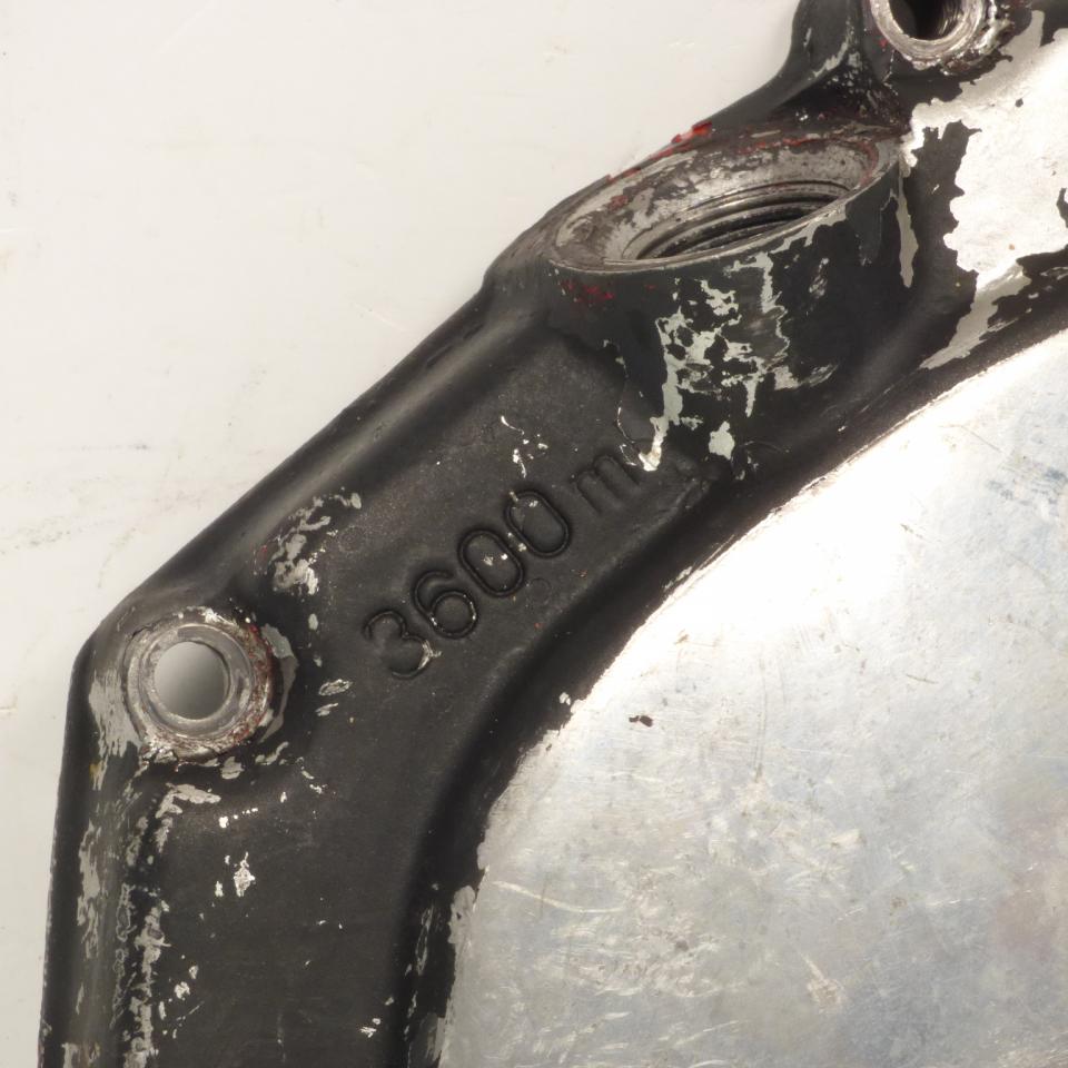 Carter embrayage pour moto Suzuki 750 Gsx-R 1985 à 1987 27A 11340-27A00-000