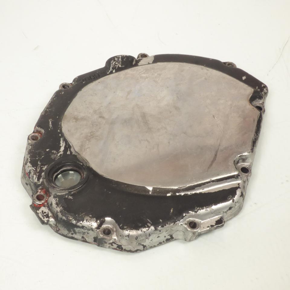 Carter embrayage pour moto Suzuki 750 Gsx-R 1985 à 1987 27A 11340-27A00-000