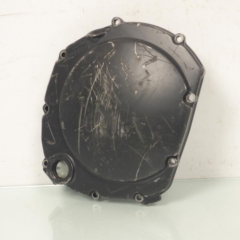 Carter embrayage origine pour moto Suzuki 1100 Gsx-R 1993 à 1996 46E / 1SZB-064