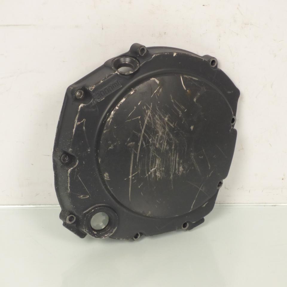 Carter embrayage origine pour moto Suzuki 1100 Gsx-R 1993 à 1996 46E / 1SZB-064