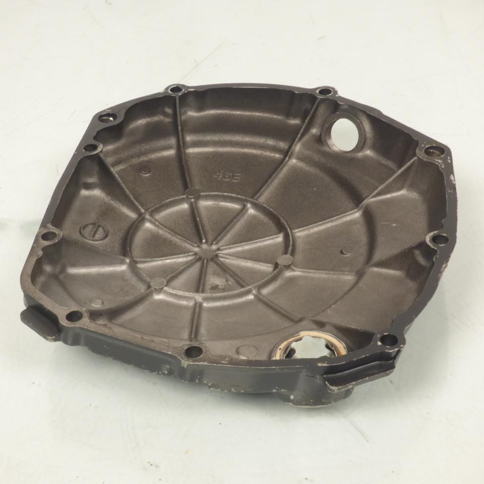Carter embrayage origine pour moto Suzuki 1100 Gsx-R 1993 à 1996 46E / 1SZB-064